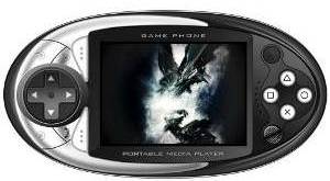 Speed Gamex