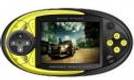 Speed Gamex