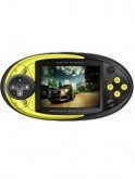 Speed Gamex Price