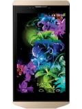Speed K1 Price