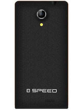 Speed K3