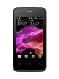 Speed Rave S100 Price