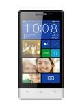 Speed Rave S89 Price
