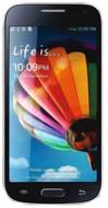 Speed S432
