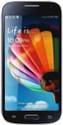 Speed S432