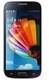 Speed S432