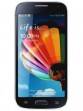 Speed S432