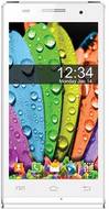 Speed S470