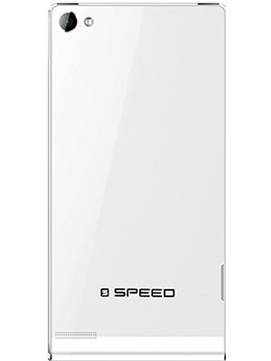 Speed S470