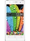 Speed S470 Price