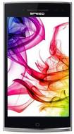 Speed S50