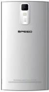Speed S50