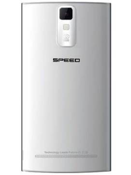 Speed S50
