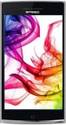 Speed S50