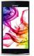 Speed S50