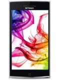 Speed S50 Price