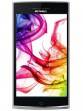 Speed S50