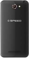 Speed S500