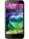 Speed S500 Price