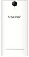 Speed S550