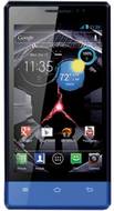 Speed S89 Plus