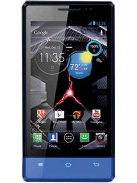 Speed S89 Plus