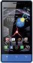 Speed S89 Plus