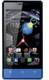 Speed S89 Plus