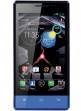 Speed S89 Plus