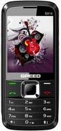 Speed SX14