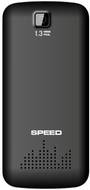 Speed SX14