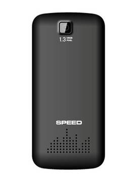 Speed SX14