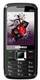 Speed SX14
