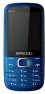 Speed SX19