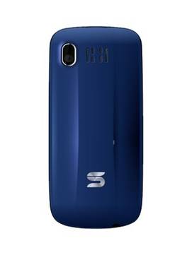 Speed SX19