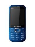 Speed SX19 Price