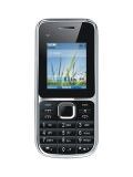 Speed SX2 Price