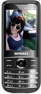 Speed SX20