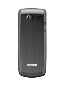 Speed SX20