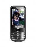Speed SX20 Price