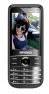 Speed SX20