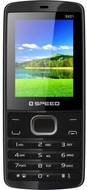 Speed SX21