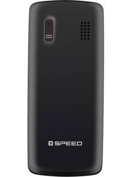 Speed SX21