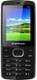 Speed SX21
