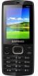 Speed SX21