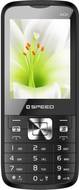 Speed SX23