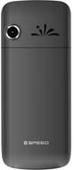 Speed SX23