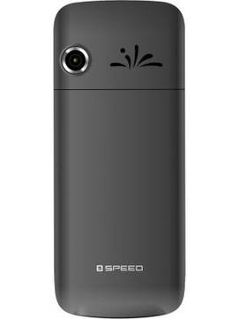 Speed SX23