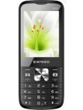 Speed SX23