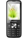 Speed SX23 price in India